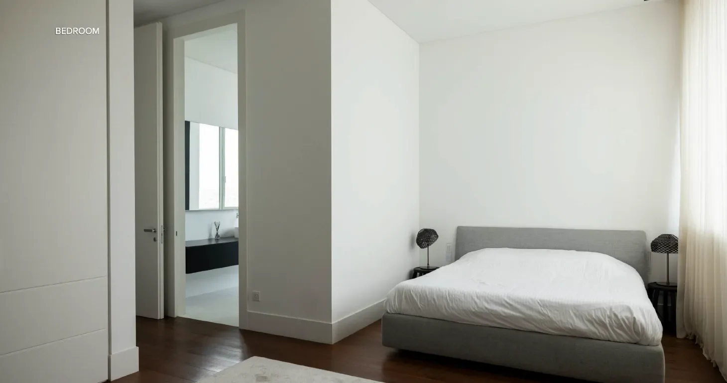 Gallery photo 12