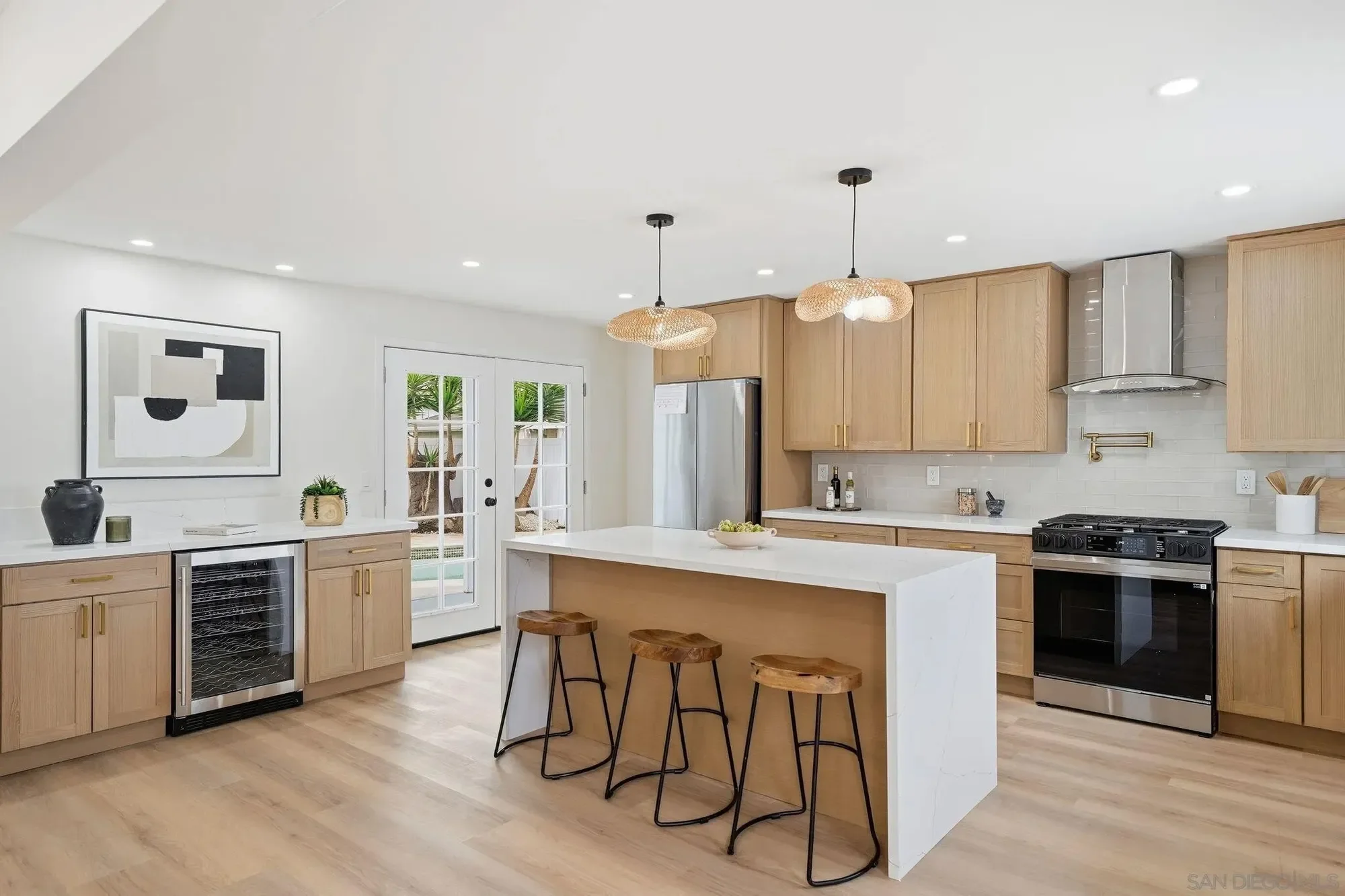 1224 Louden Ln, Imperial Beach, California, United States. - Photo 4