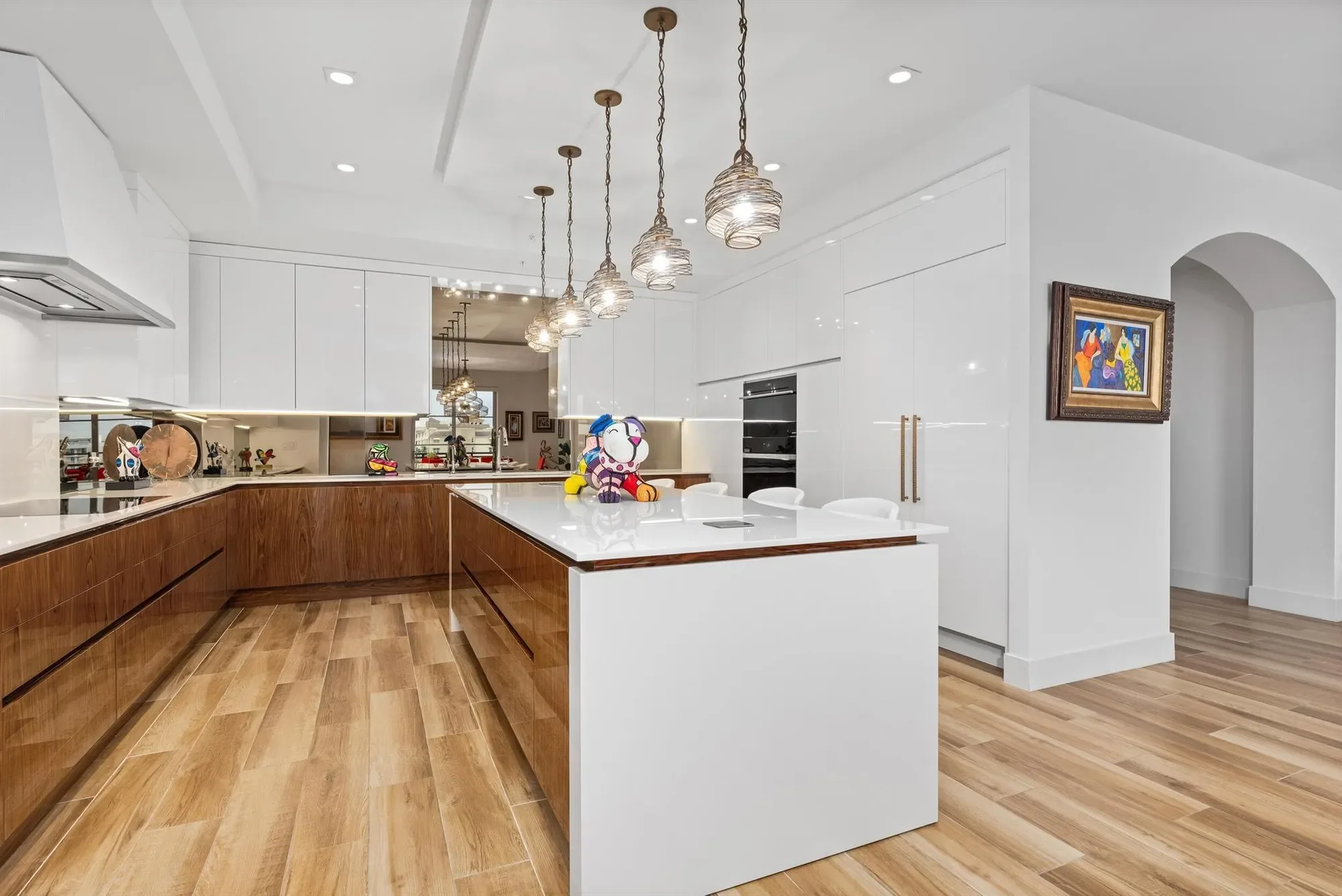 155 E Boca Raton Road, Boca Raton, Florida, United States. - Photo 16