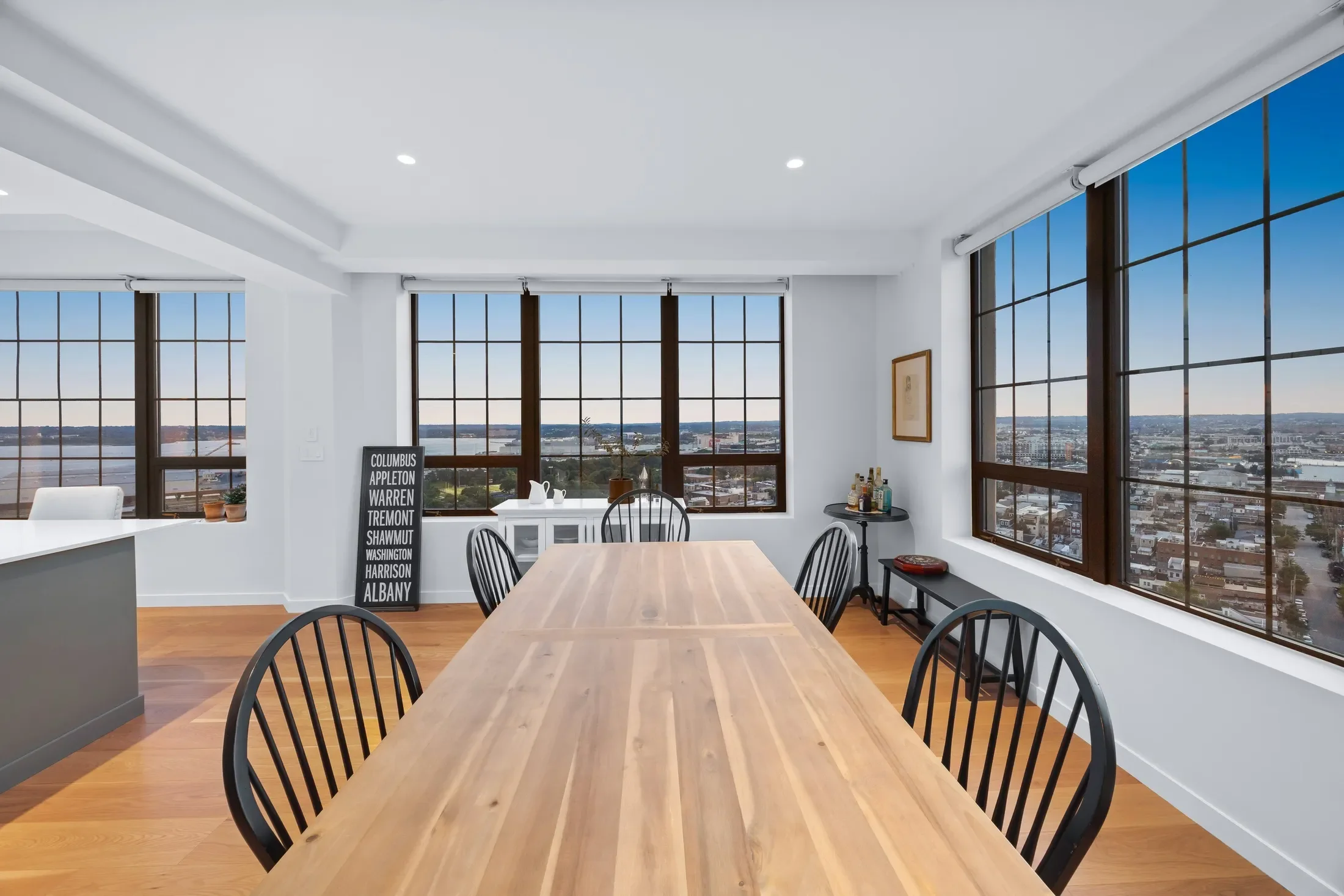 1200 Steuart Street , 1811, Baltimore, MD 21230, Baltimore, Maryland, United States. - Photo 8
