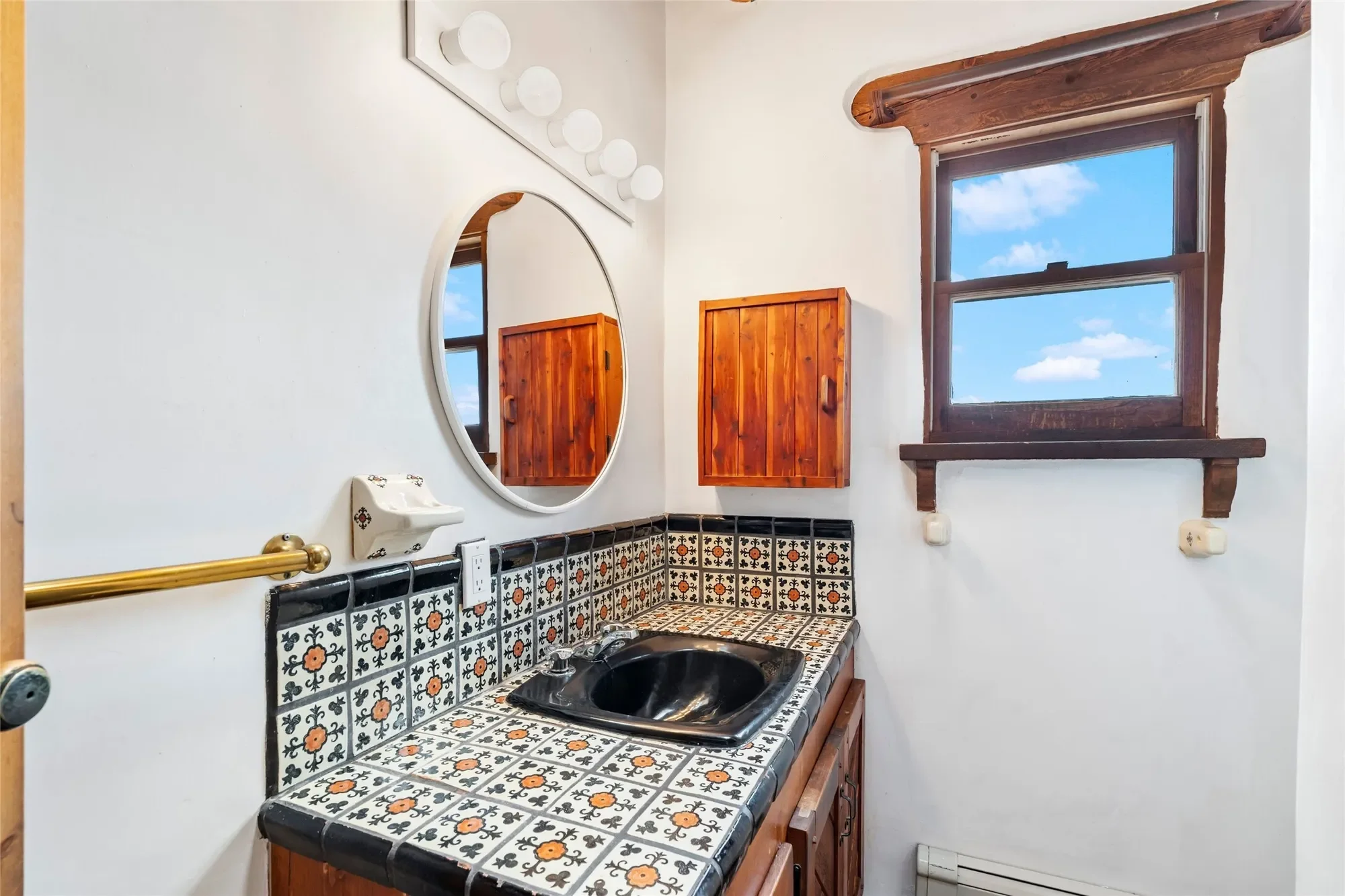 266 Tano Road , Santa Fe, NM 87506, Santa Fe, New Mexico, United States. - Photo 8