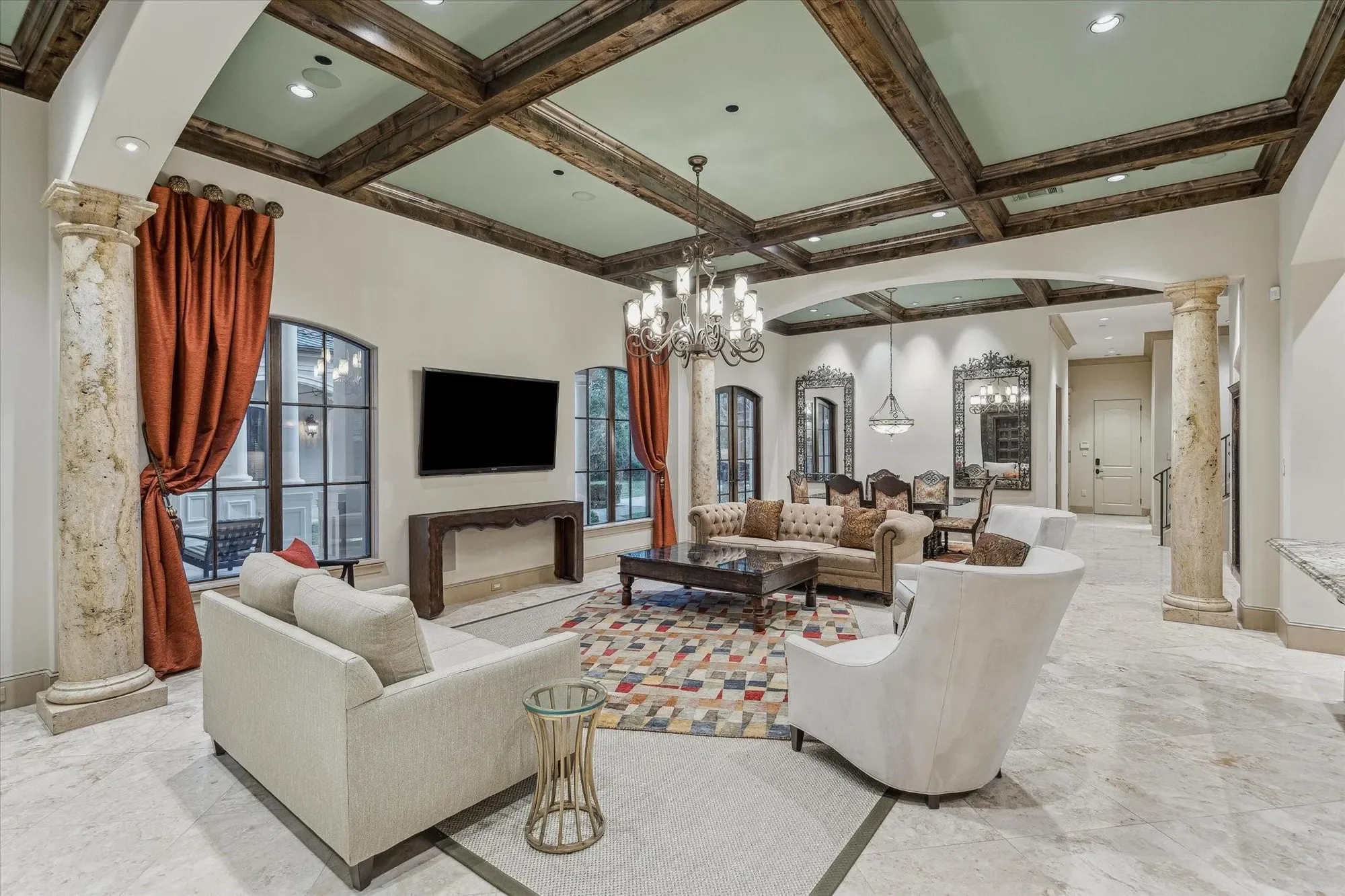 11323 Iris Lee Lane, Houston, Texas, United States. - Photo 10