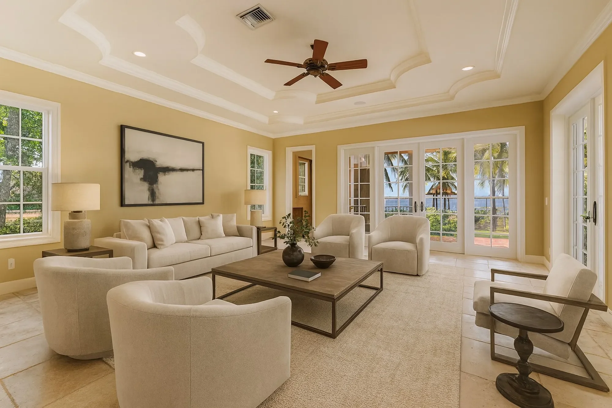 11 Wendy Lane , Sewalls Point, FL 34996, Stuart, Florida, United States. - Photo 18