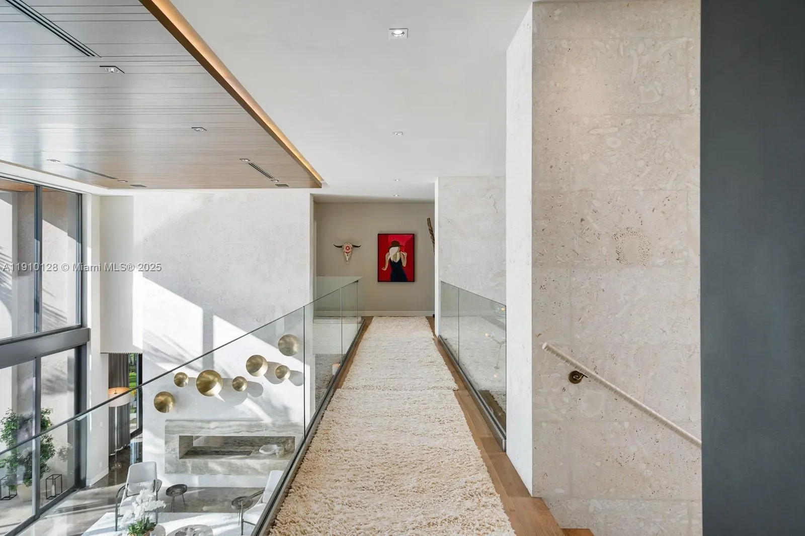 1175 Spanish River Rd, Boca Raton, Florida, United States. - Photo 31