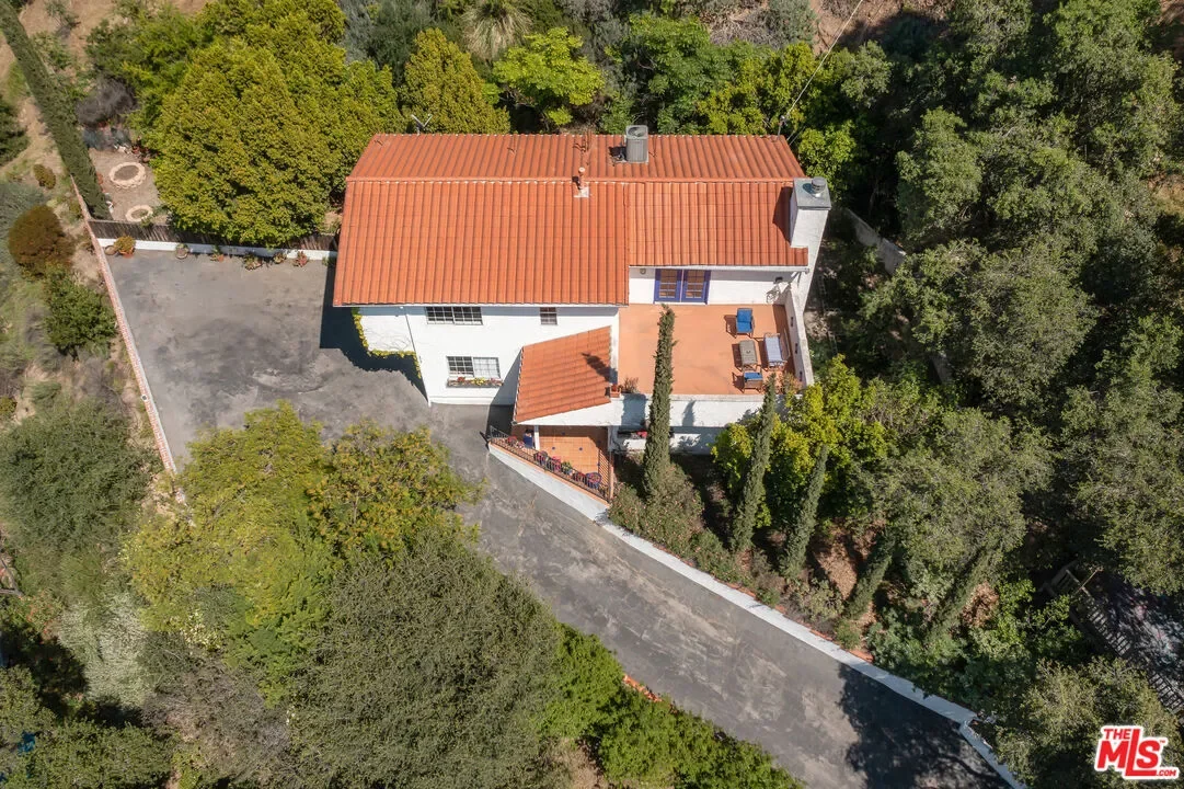 9732 Rotta Ave, Los Angeles, California, United States. - Photo 11
