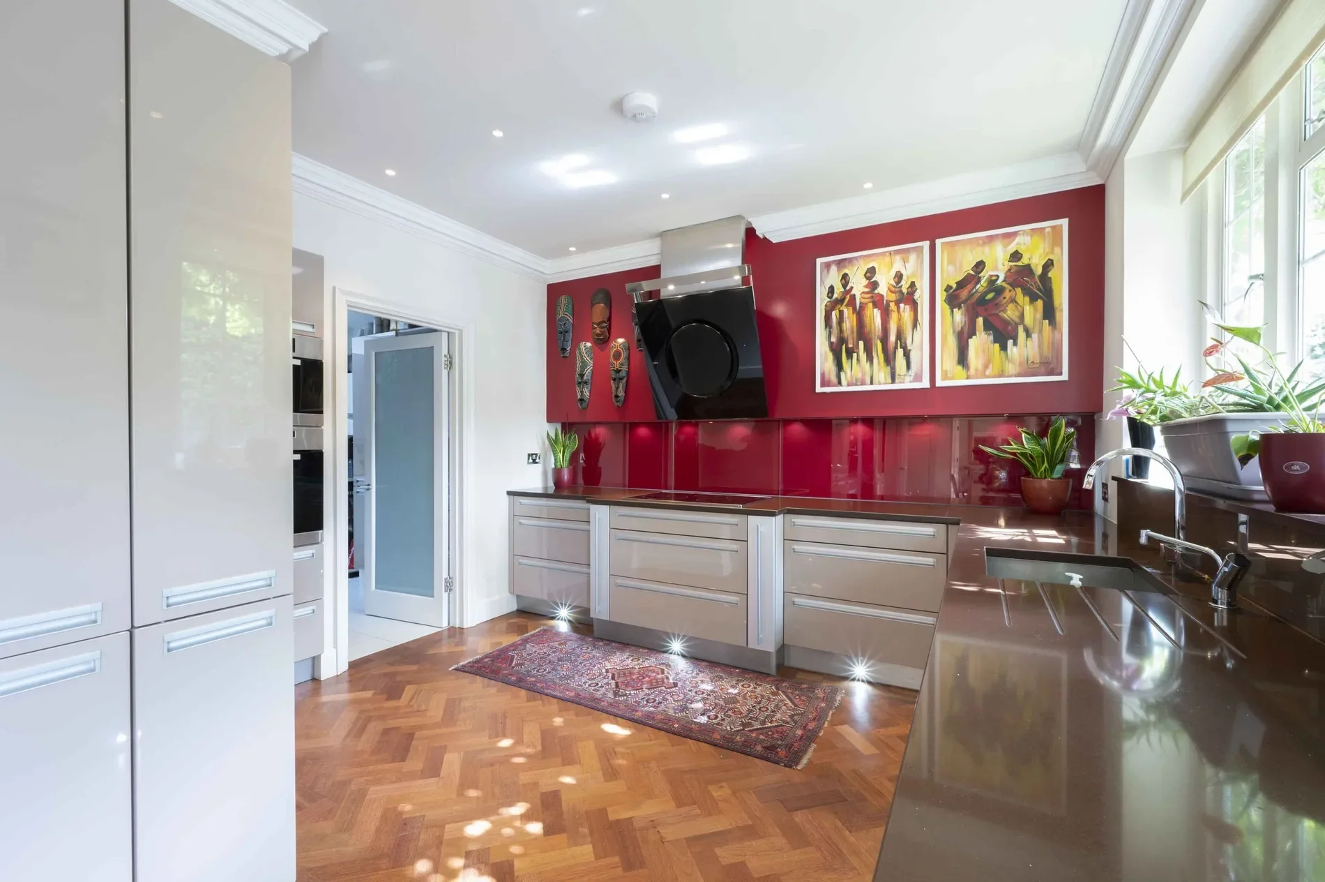 Gallery photo 2