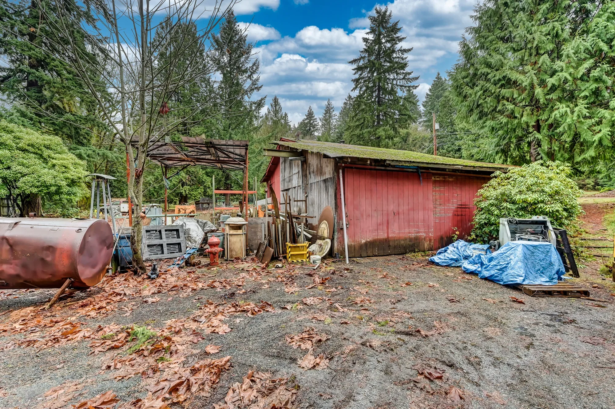 8221 308th Ave SE , Issaquah, WA 98027, Issaquah, Washington, United States. - Photo 20