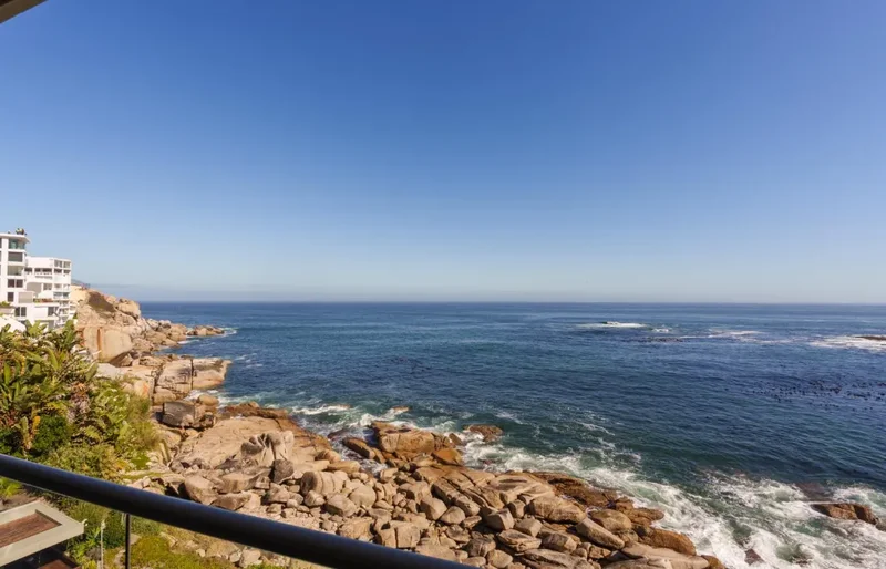 Cape Town, Western Cape, South Africa. - Photo 30