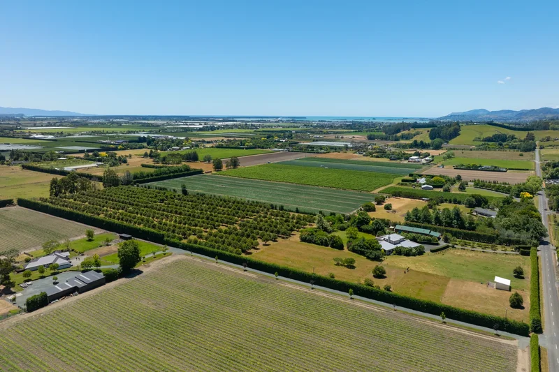 68 Haycock Road Hope, Nelson, TAS 7081, Hope, Tasman, New Zealand. - Photo 40