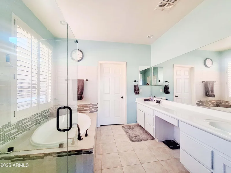 41836 N Mill Creek Way Way, Anthem, AZ 85086, Anthem, AZ, United States. - Photo 37