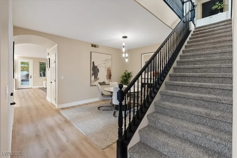 1662 Ravanusa Drive, Henderson, NV 89052, Henderson, Nevada, United States. - Photo 19