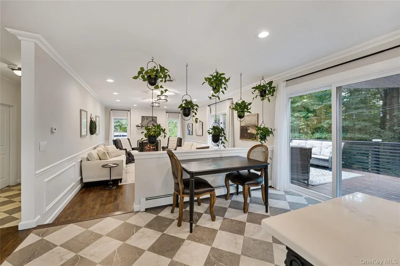 4 Nicole Way, Spring Valley, NY 10977, Spring Valley, New York, United States. - Photo 48