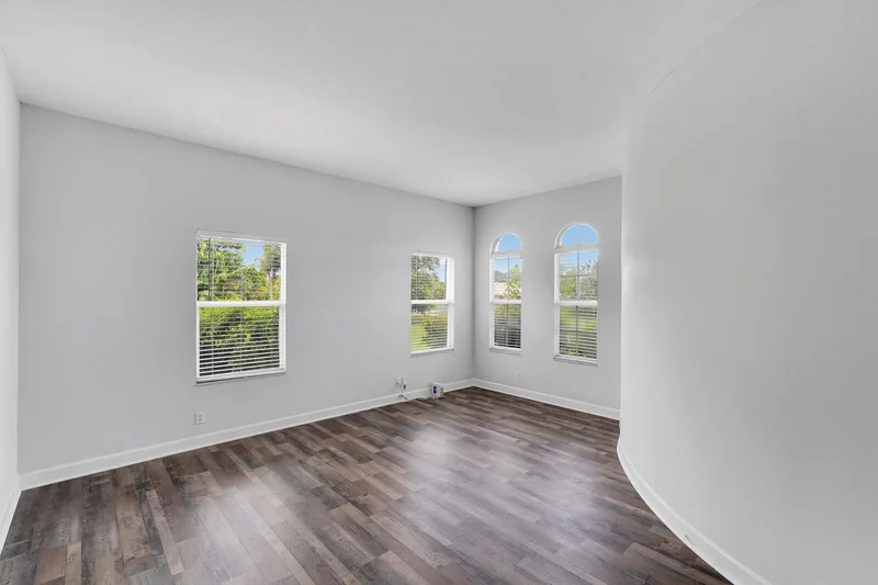 16383 73rd Terrace N, Palm Beach Gardens, Florida, United States. - Photo 38