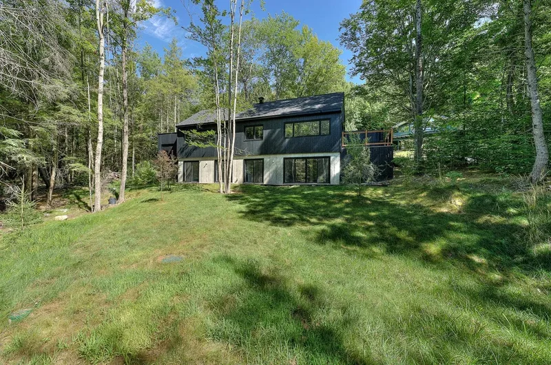 115 Rue du Domaine-Mon-Louis, Eastman, Quebec, Canada. - Photo 20