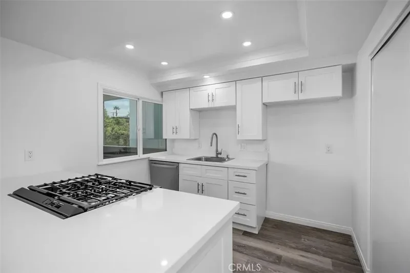 221 Avenida De La Grulla, San Clemente, California, United States. - Photo 39