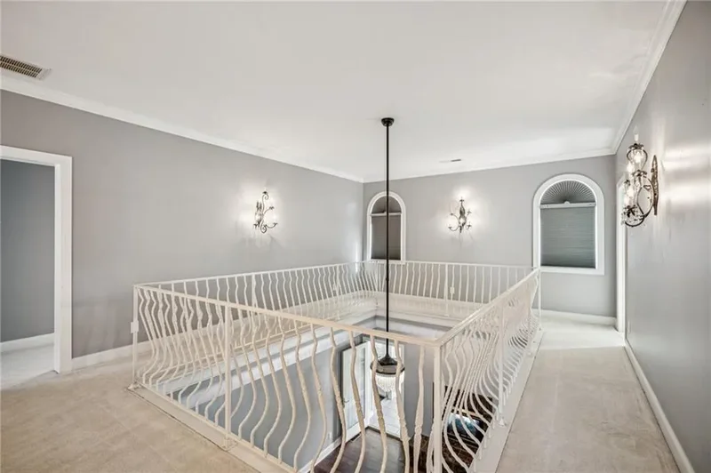 181 Granny Smith Circle, Clarkesville, GA 30523, Clarkesville, Georgia, United States. - Photo 27