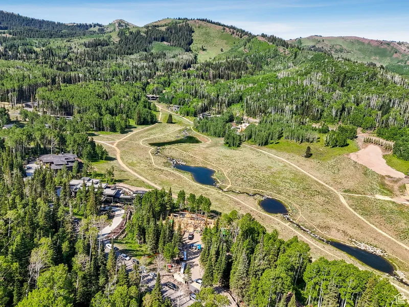 263 WHITE PINE CANYON RD, Park City, UT 84098, Park City, Utah, United States. - Photo 10