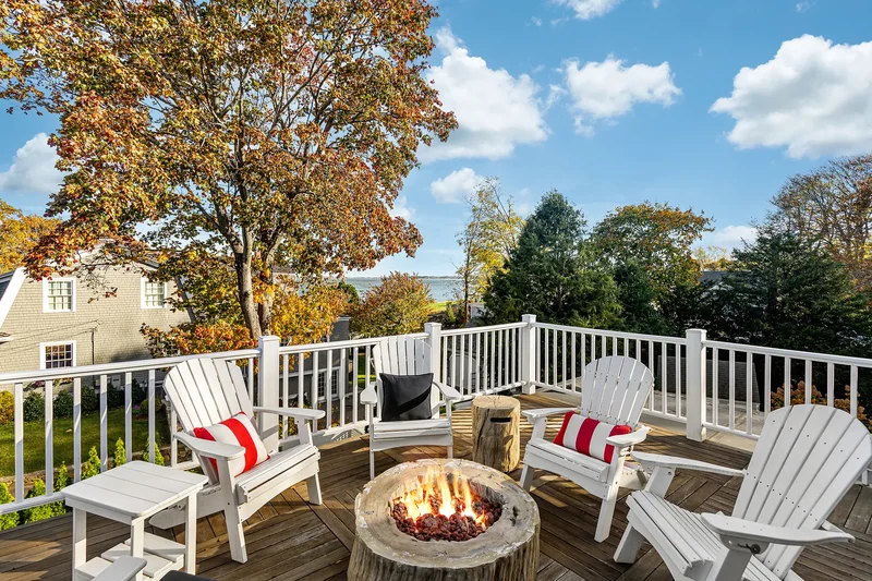 17 Winsor Street, Duxbury, MA 02332, Duxbury, Massachusetts, United States. - Photo 66