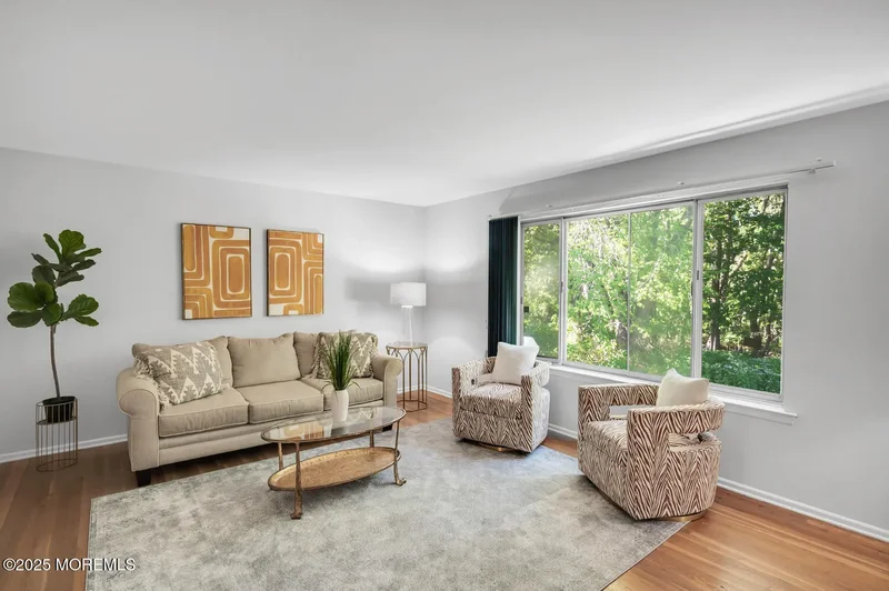 16 Moak Drive, Hazlet, NJ 07730, Hazlet, New Jersey, United States. - Photo 14