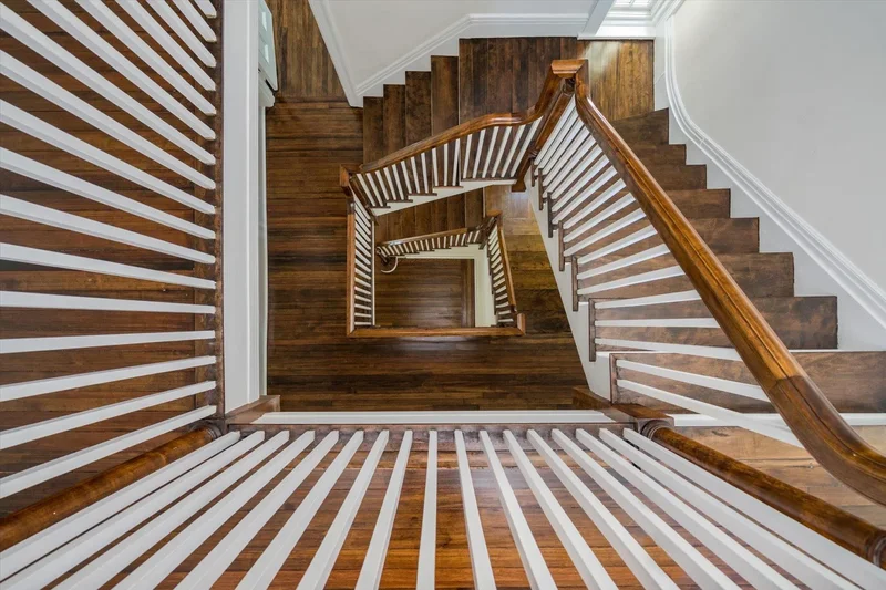 67 3rd Street, Garden City, NY 11530, Garden City, New York, United States. - Photo 35