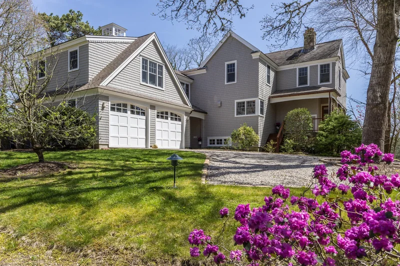 32 Areys Lane, Orleans, Massachusetts, United States. - Photo 84