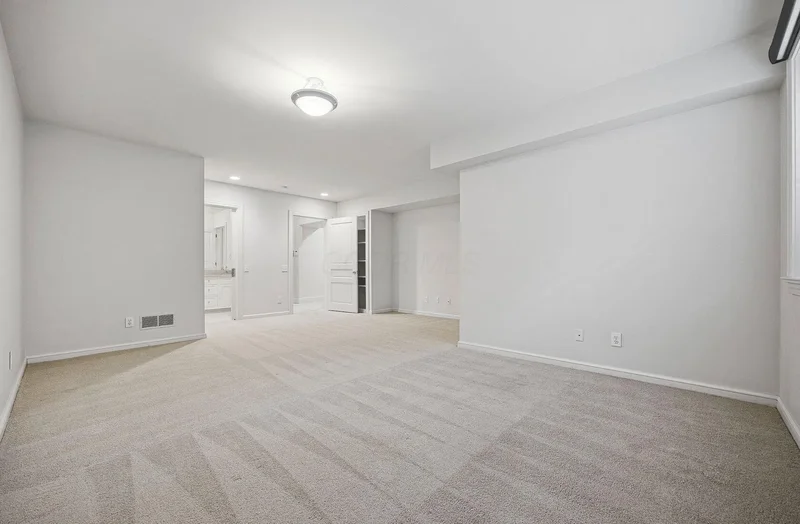 7975 Wills Run Lane, Blacklick, OH 43004, Blacklick, Ohio, United States. - Photo 130