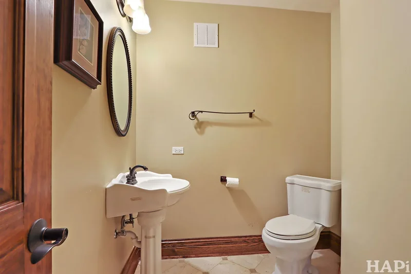 200 Helm Road, Barrington Hills, IL 60010, Barrington Hills, Illinois, United States. - Photo 75