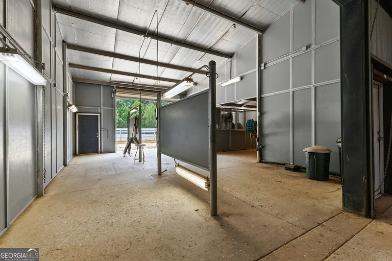 493 Boone Road, Newnan, GA 30263, Newnan, Georgia, United States. - Photo 69
