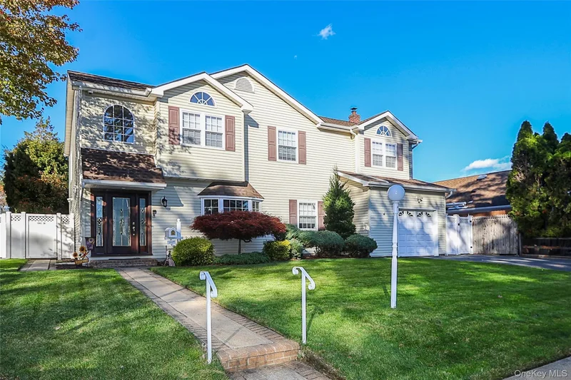 1817 Gardenia Avenue, North Merrick, NY 11566, Merrick, New York, United States. - Photo 3
