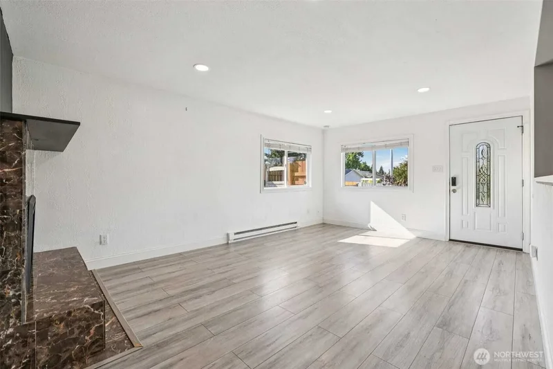 4612 N 21st Street, Tacoma, Washington, United States. - Photo 6