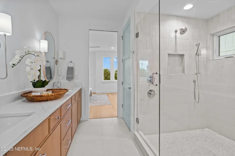 9 13TH Street, St. Augustine, Florida, United States. - Photo 38