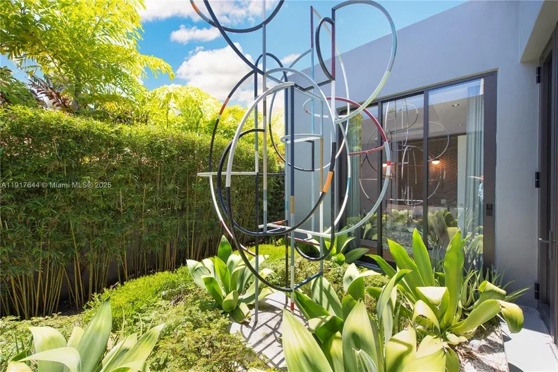 8055 Noremac Ave, Miami Beach, Florida, United States. - Photo 33