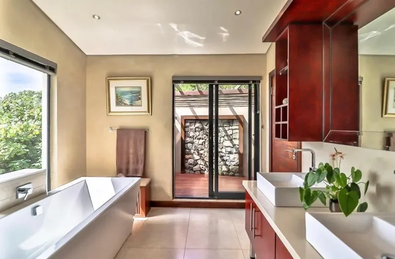4 Crossberry Lane, Simbithi Eco Estate, Dolphin Coast, 4399, South Africa, Dolphin Coast, KwaZulu-Natal, South Africa. - Photo 22