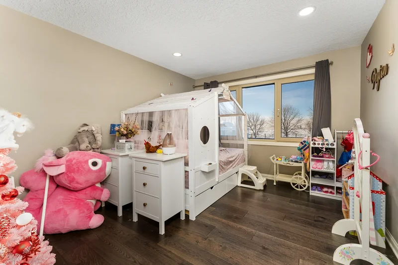 434205 32 Street East, Rural Foothills M.D., AB T1S 7B7, Foothills, Alberta, Canada. - Photo 5