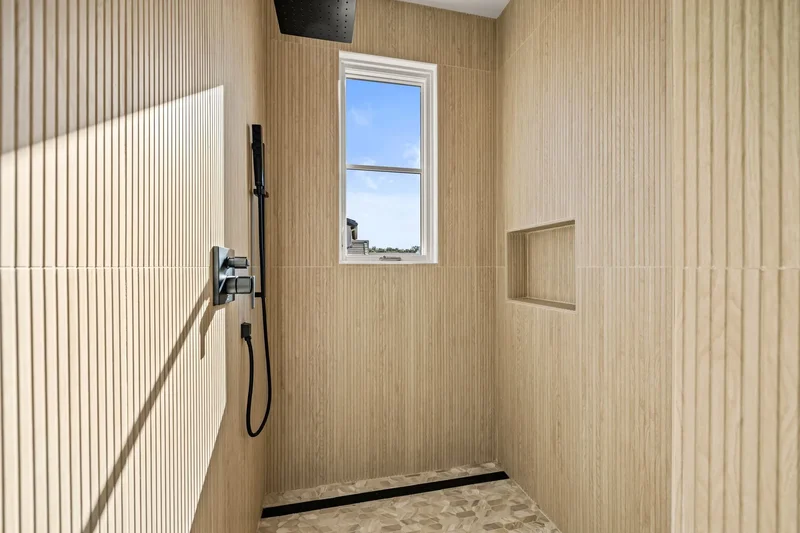 4970 Greyson Creek Drive , El Dorado Hills, CA 95762, El Dorado Hills, California, United States. - Photo 58