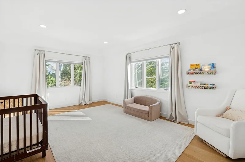 47 Bridle Path, Remsenburg-Speonk, New York, United States. - Photo 16