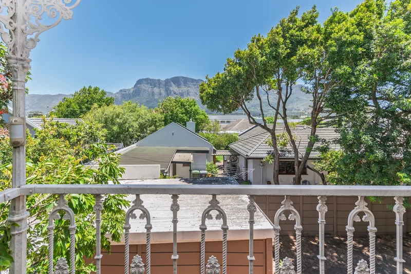 28 St Andrews Road, Cape Town, WC, Cape Town, Western Cape, South Africa. - Photo 9