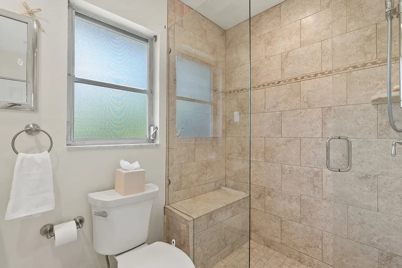 405 Park Boulevard N, Venice, FL 34285, Venice, Florida, United States. - Photo 27