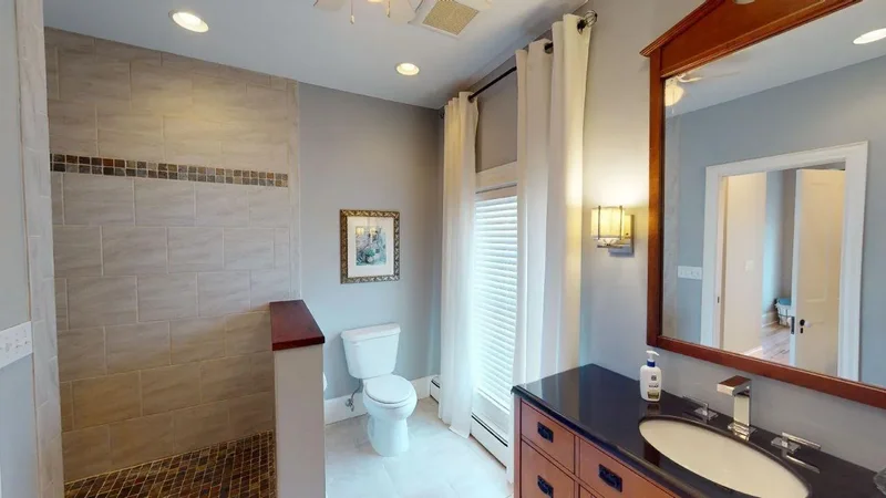 44 Broadway Street, Machias, ME 04654, Roque Bluffs, Maine, United States. - Photo 76
