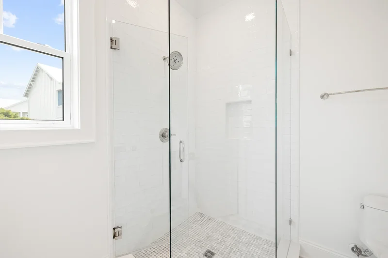 41 Martha's Lane , Santa Rosa Beach, FL 32459, Santa Rosa Beach, Florida, United States. - Photo 76