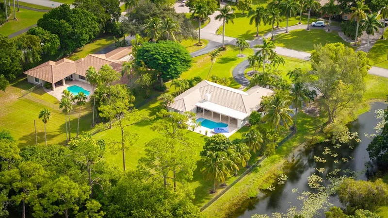 22761 Vistawood Way, Boca Raton, FL 33428, Boca Raton, Florida, United States. - Photo 49