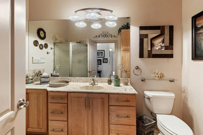 1489 Granite Hill, Grants Pass, OR, 97526, USA, Grants Pass, Oregon, United States. - Photo 45