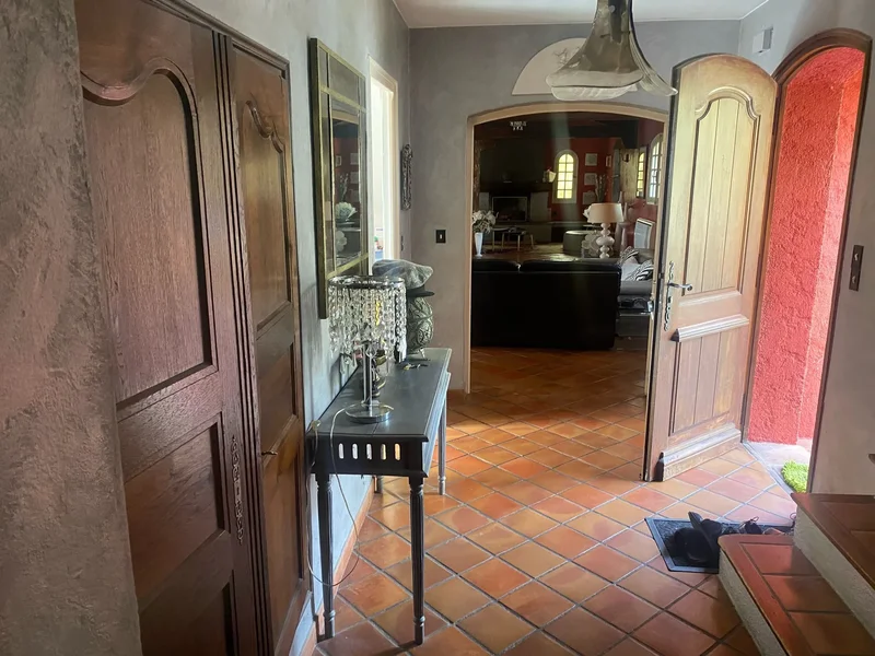 83700 Saint-Raphaël, France, Saint-Raphaël, Provence-Alpes-Côte d'Azur, France. - Photo 17