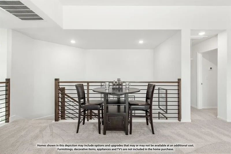 Single Family Residence in Celina