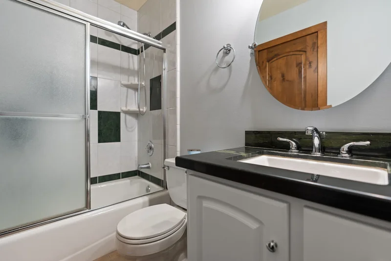 4485 Vision Drive #4 , San Diego, CA 92121, San Diego, California, United States. - Photo 18