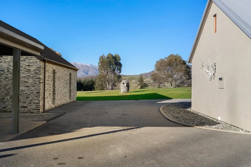 149 Slopehill Road, Lake Hayes Estate 9371, New Zealand, Lake Hayes Estate, Otago, New Zealand. - Photo 12