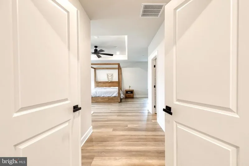 7679 CROSS CREEK DR DRIVE, COLUMBIA, MD 21044, Columbia, Maryland, United States. - Photo 27