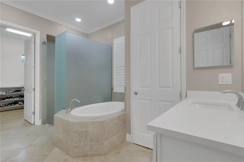 10099 Biscayne Bay Lane, Naples, Florida, United States. - Photo 21