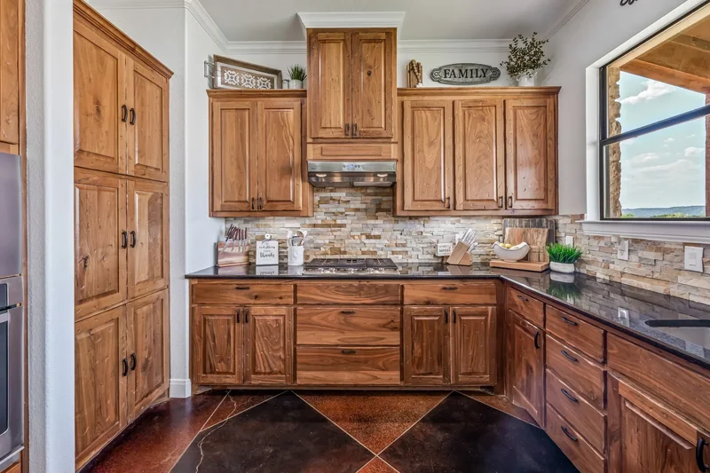 1060 Gordon Mtn Vw Court, Graford, TX 76449, Graford, Texas, United States. - Photo 16