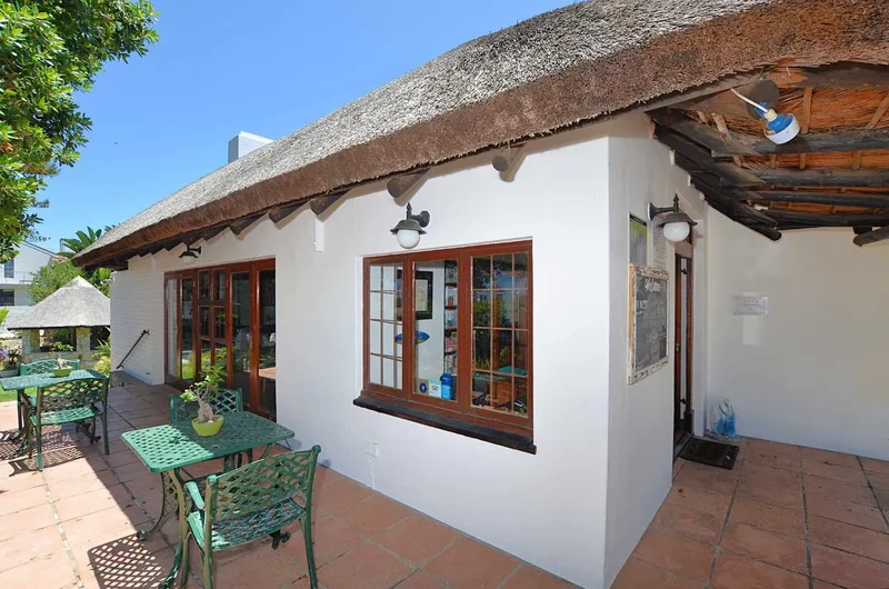 Hermanus, Western Cape, South Africa. - Photo 55
